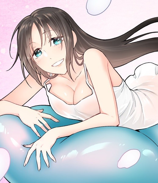 哔咔哔咔新漫画在线观看新番上线