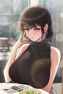 哔咔哔咔新漫画在线观看韩漫精选